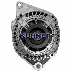 AD KÜHNER Generaator 30819RI